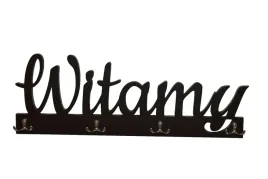 wieszak-drewniany-z-napisem-witamy