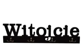wieszak-drewniany-z-napisem-witojcie