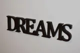 napis-3d-dreams-stan-nowy