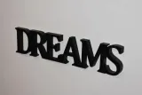napis-3d-dreams-stan-nowy