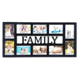 multirama-ramka-na-zdjecie-z-napisem-family-10-zdjec