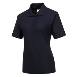 portwest-koszulka-damska-polo-nvr-xs