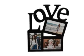 multirama-ramka-na-zdjecia-z-napisem-love-mdf-3-zdjecia
