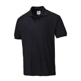 portwest-koszulka-polo-naples-bkr-xs