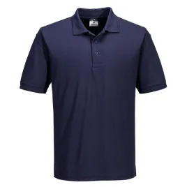 portwest-koszulka-polo-naples-nar-5xl