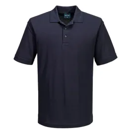 portwest-koszulka-polo-naples-nvr-xl
