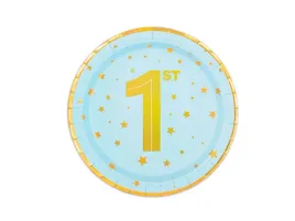 talerzyki-papierowe-na-roczek-niebieskie-18-cm-6-szt