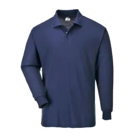 portwest-koszulka-polo-z-dlugimi-rekawami-nar-m