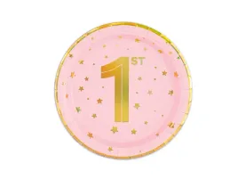 talerzyki-papierowe-na-roczek-rozowe-18-cm-6-szt