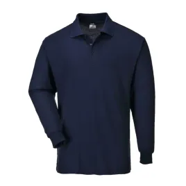 portwest-koszulka-polo-z-dlugimi-rekawami-nvr-xxl