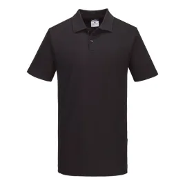 portwest-wx2-koszulka-polo-z-krotkim-rekawem-bkr-m