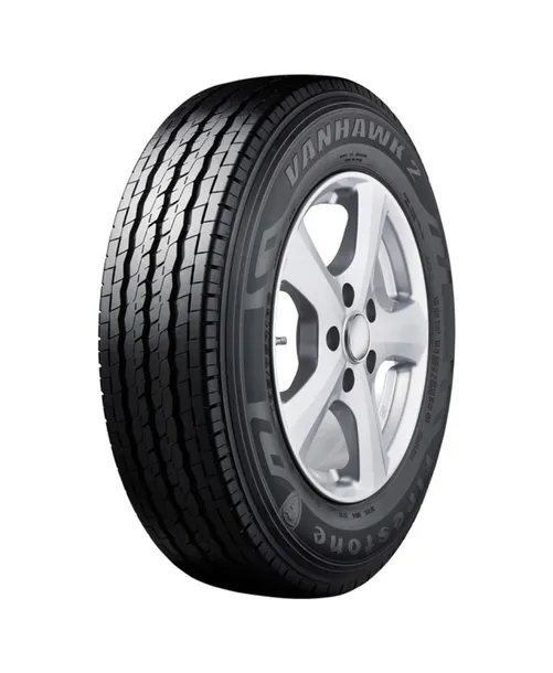 firestone-vanhawk-2-175-75-r16c-101-99-r