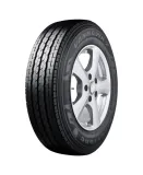 firestone-vanhawk-2-175-75-r16c-101-99-r