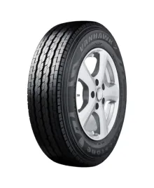firestone-vanhawk-2-175-75-r16c-101-99-r