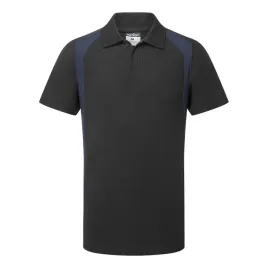 portwest-wx2-koszulka-polo-z-krotkim-rekawem-bnr-l
