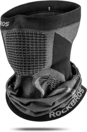 komin-chusta-wielofunkcyjna-bandana-sportowa-rockbros-11210003001-wb013-bk