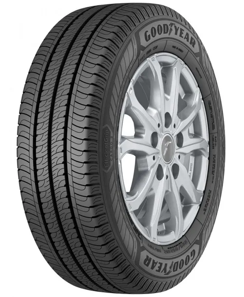 goodyear-efficientgrip-cargo-2-235-65-r16-115-s