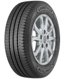 goodyear-efficientgrip-cargo-2-235-65-r16-115-s