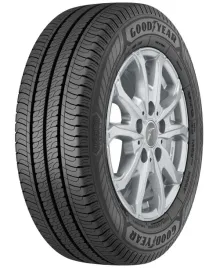 goodyear-efficientgrip-cargo-2-235-65-r16-115-s
