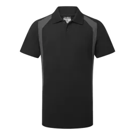 portwest-wx2-koszulka-polo-z-krotkim-rekawem-byr-xxl
