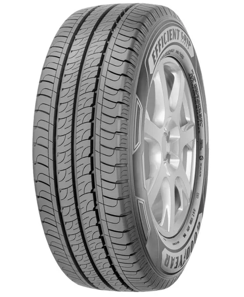 goodyear-efficientgrip-cargo-215-65-r16-109-t