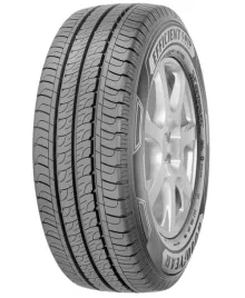 goodyear-efficientgrip-cargo-215-65-r16-109-t