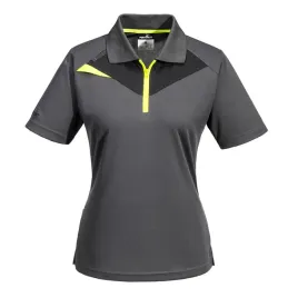 portwest-koszulka-polo-damska-dx4-s-s-mgr-xs