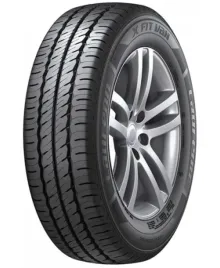 laufenn-lv01-x-fit-van-195-r14c-106-104