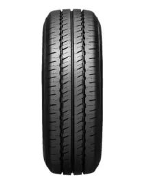 nexen-roadian-ct8-205-65-r16c-107-105-t
