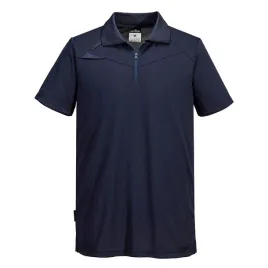 portwest-koszulka-polo-dx4-anr-xl