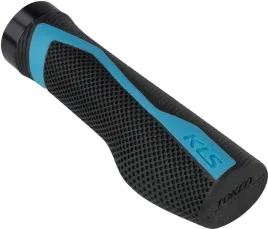 chwyty-kierownicy-gripy-na-rower-ergonomiczne-kls-token-sky-blue