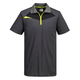 portwest-koszulka-polo-dx4-mgr-xl