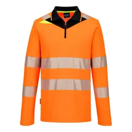 portwest-koszulka-ostrzegawcza-polo-dx4-z-dlugimi-rekawem-obr-l