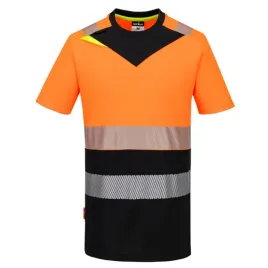 portwest-koszulka-ostrzegawcza-z-krotkimi-rekawami-dx4-klasa-1-obr-xl