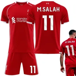 komplet-pilkarski-koszulka-mohamed-salah-liverpool-fc-rozmiary