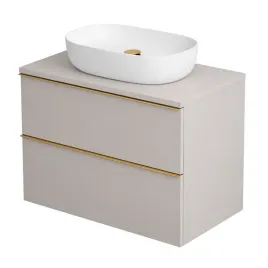 szafka-lazienkowa-wiszaca-z-blatem-one-60-cm-kaszmir-2-szuflady