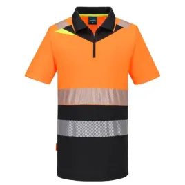 portwest-koszulka-ostrzegawcza-polo-dx4-z-krotkim-rekawem-obr-xl