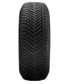 taurus-taurus-all-season-suv-235-55-r19-xl-105-w