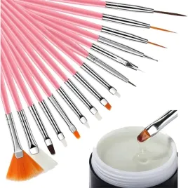 zestaw-15-pedzli-i-sond-do-zdobien-paznokci-hybryda-zel-akryl-nail-art