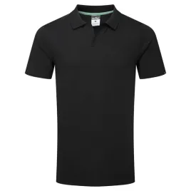 portwest-koszulka-polo-z-bawelny-organicznej-do-recyklingu-bkr-s