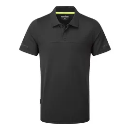 portwest-lekka-koszulka-polo-ev4-bkr-xl
