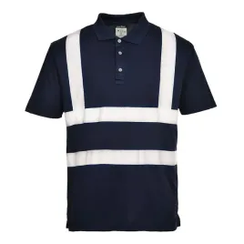 portwest-koszulka-polo-iona-nvr-4xl