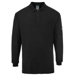 portwest-koszulka-polo-modaflame-trudnopalna-i-antystatyczna-bkr-l