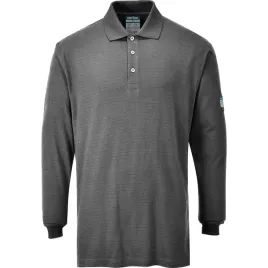 portwest-koszulka-polo-modaflame-trudnopalna-i-antystatyczna-grr-xxl