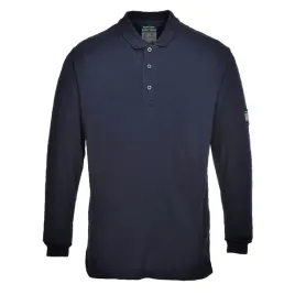 portwest-koszulka-polo-modaflame-trudnopalna-i-antystatyczna-nar-5xl
