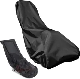 pokrowiec-na-kosiarke-wodoodporny-wzmocniony-na-zewnatrz-na-zime-duzy-xxl