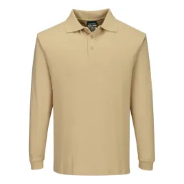portwest-koszulka-polo-modaflame-trudnopalna-i-antystatyczna-tar-5xl