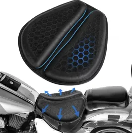 poduszka-motocyklowa-zelowa-chlodzaca-antyposlizgowa-40x36x3-cm