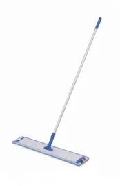 profesjonalny-mop-przemyslowy-do-sprzatania-90-cm-komplet-kij-aluminium