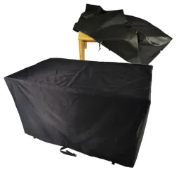 pokrowiec-ogrodowy-na-zestaw-200-x-200-x-80-cm-czarny